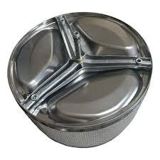 Producto - CANASTO DE ACERO INOXIDABLE DREAN 6.06