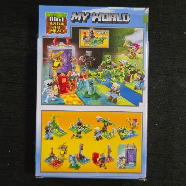 Miniatura de producto - 1