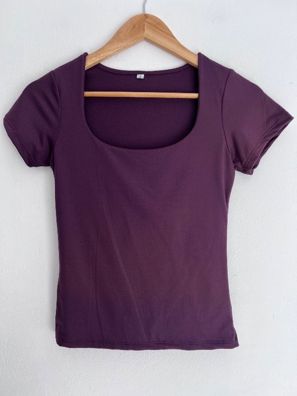 Miniatura de producto - 6