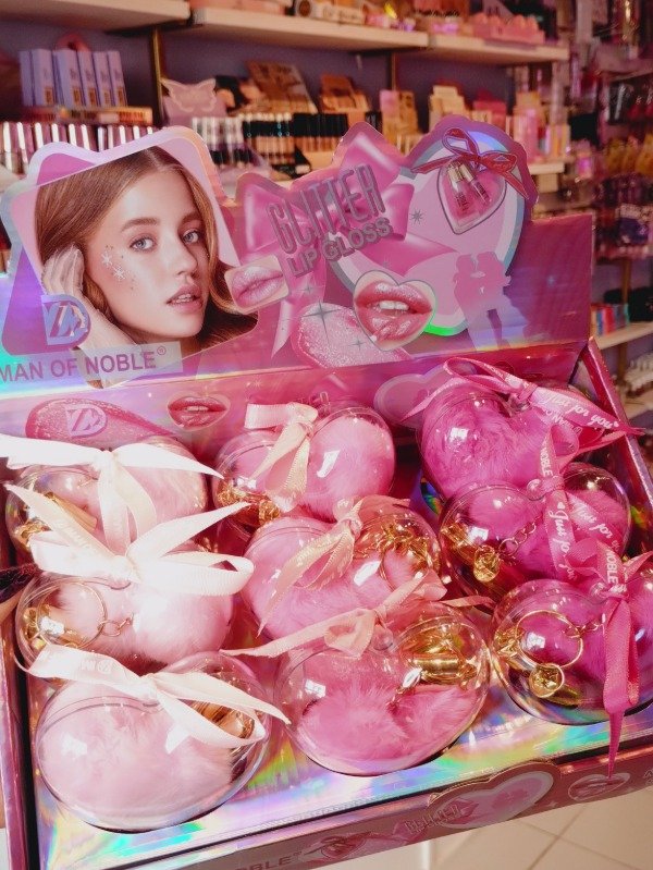 Producto - Kit Heart