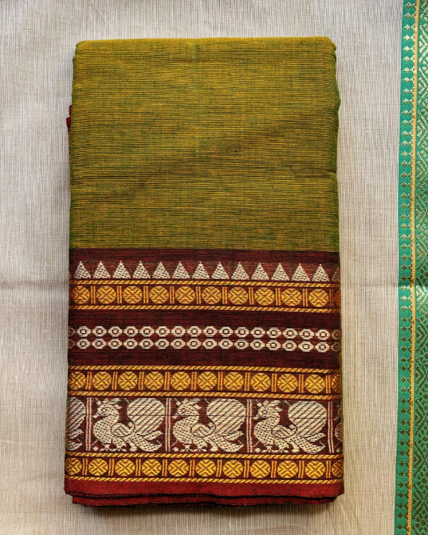 Producto - Practice SARI #4