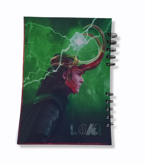 Miniatura de producto - 3