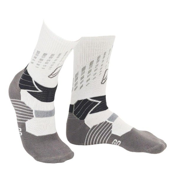 Producto - Nuevas!! Medias deportivas caña alta -FLOYD