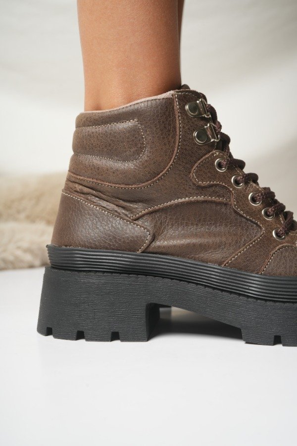 Miniatura de producto - 7