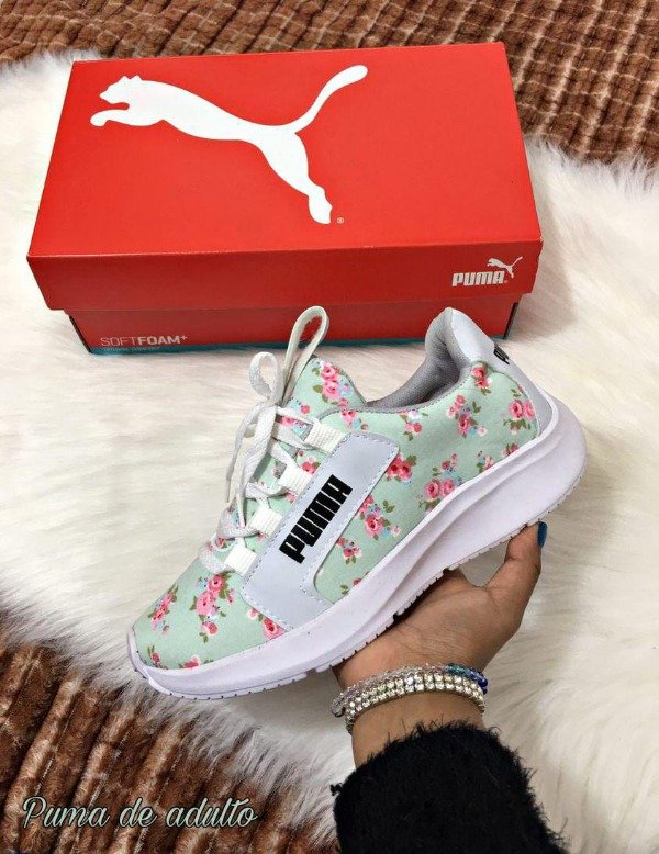 Miniatura de producto - 7