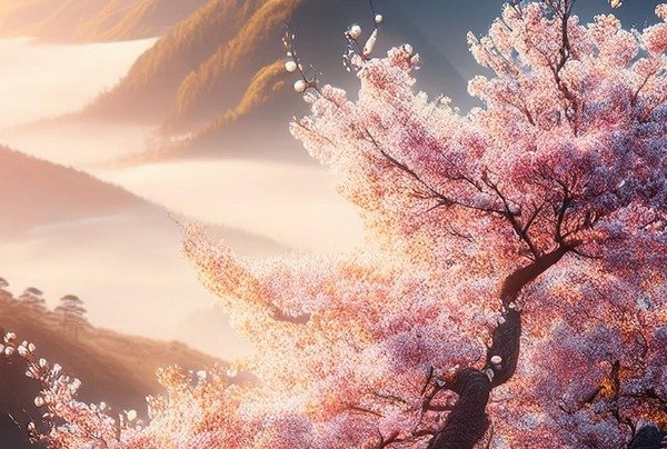 Miniatura de producto - 13