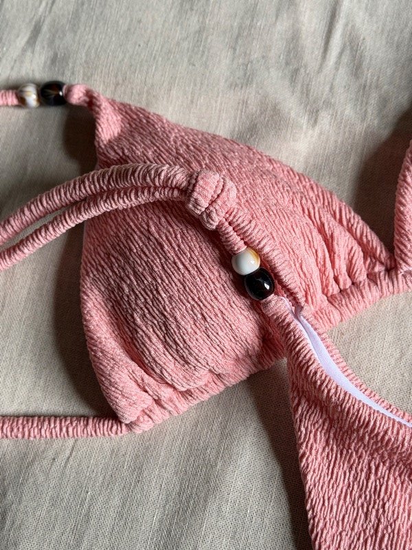 Producto - bikini cariló - 8