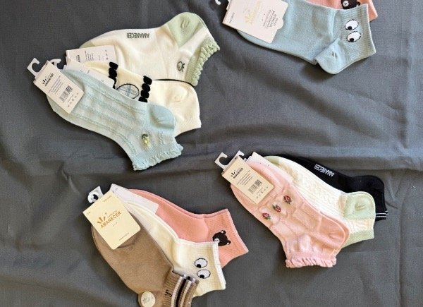 Miniatura de producto - 4