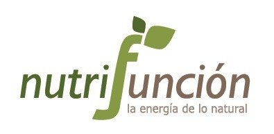 Producto - Prebióticos y probióticos hidrolizados x 1 litro