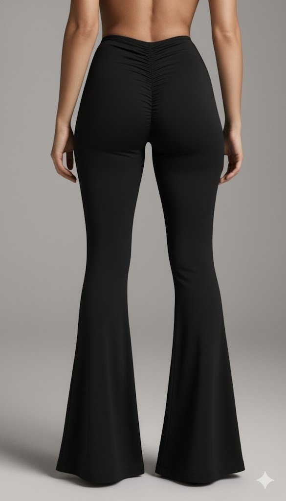 Producto - Oxford Siren Fit