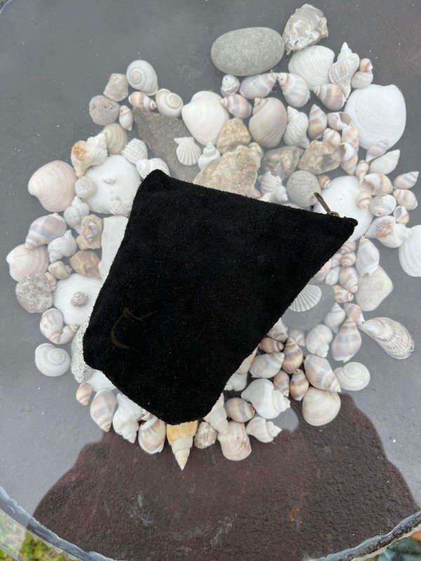 Producto - YERBERO CUERO GAMUZADO
