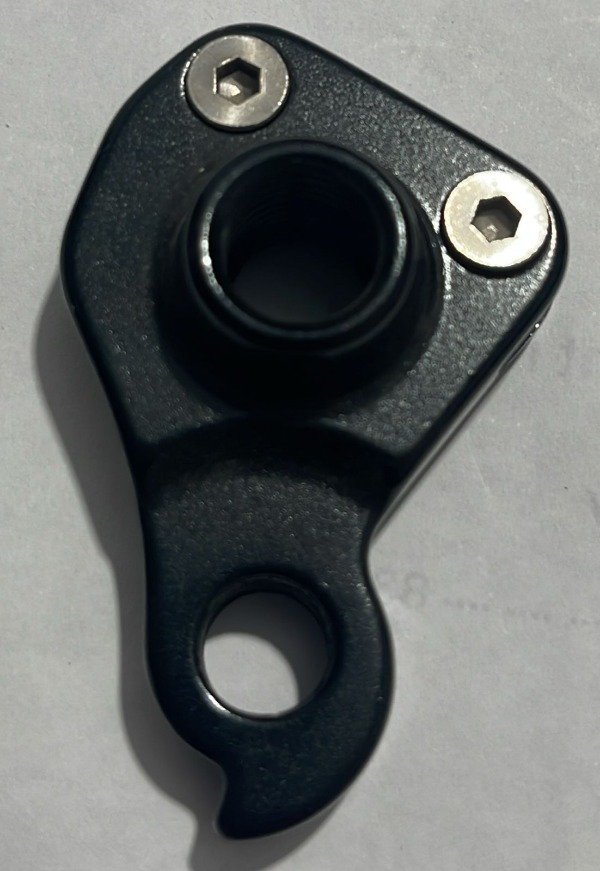 Producto - FUSIBLE CUADRO MTB 14