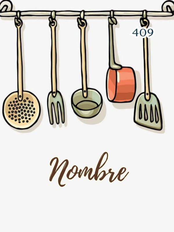 Miniatura de producto - 15