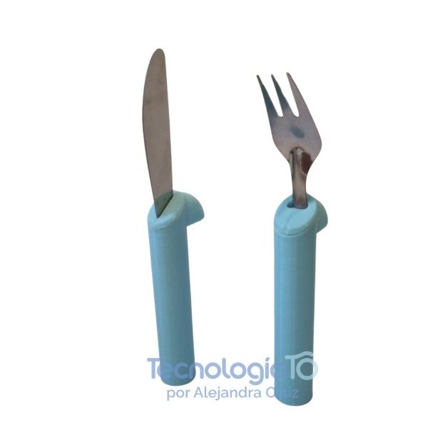 Producto - Disociadores Niños