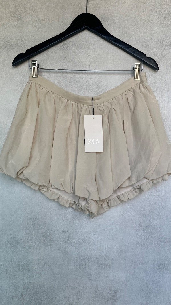 Miniatura de producto - 8