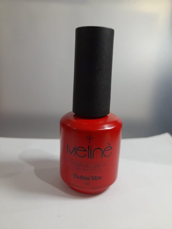 Producto - #146 Meline