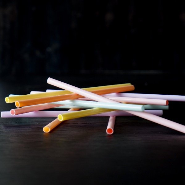 Producto - PACK SORBETES