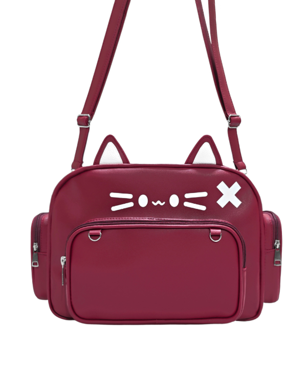 Miniatura de producto - 6