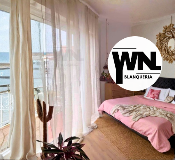 Producto - CORTINAS GASA DE AMBIENTE