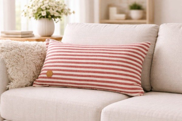 Producto - Almohadon Marino