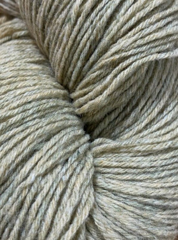Producto - MERINO - SILICO - 1