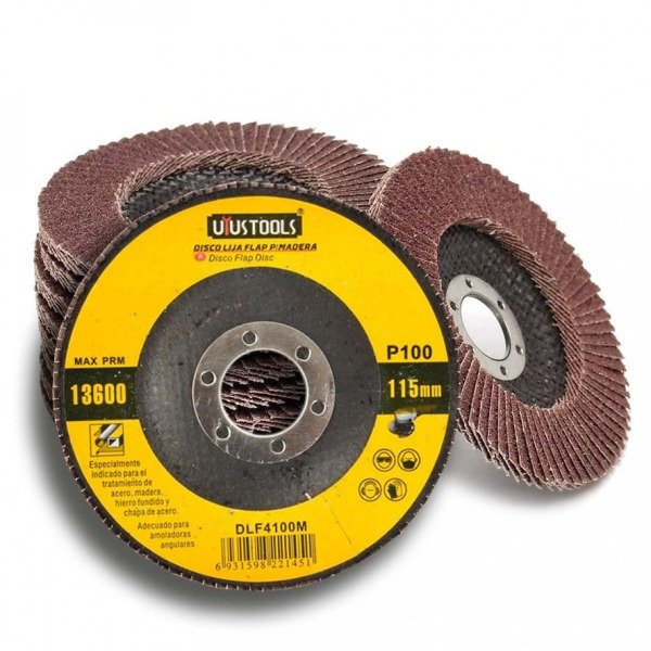 Miniatura de producto - 3