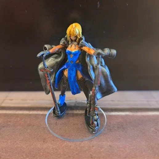 Miniatura de producto - 1