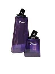 Producto - DENVER Cencerro plástico