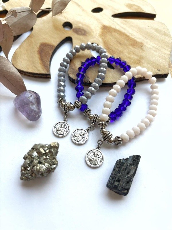 Producto - pulsera Elixir