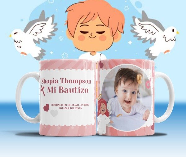 Miniatura de producto - 6