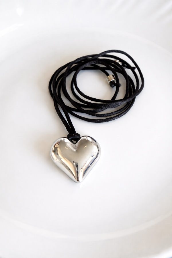 Producto - Collar Culpable