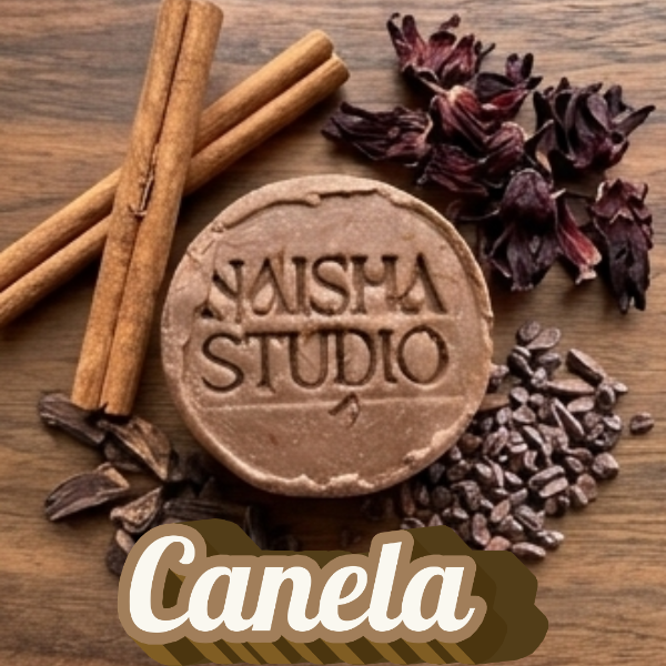 Producto - CANELA