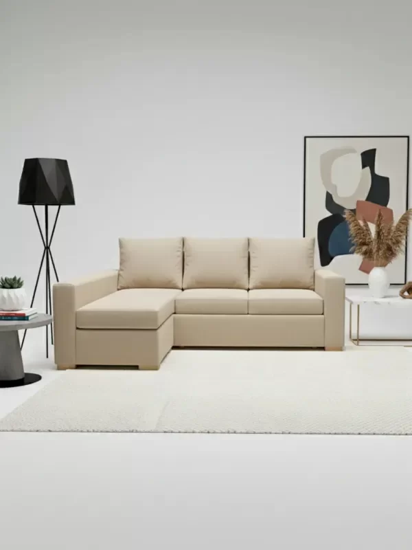 Miniatura de producto - 9