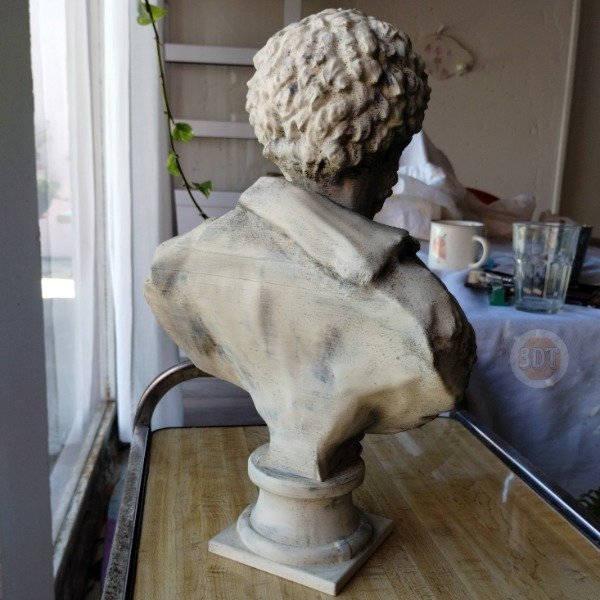 Miniatura de producto - 6