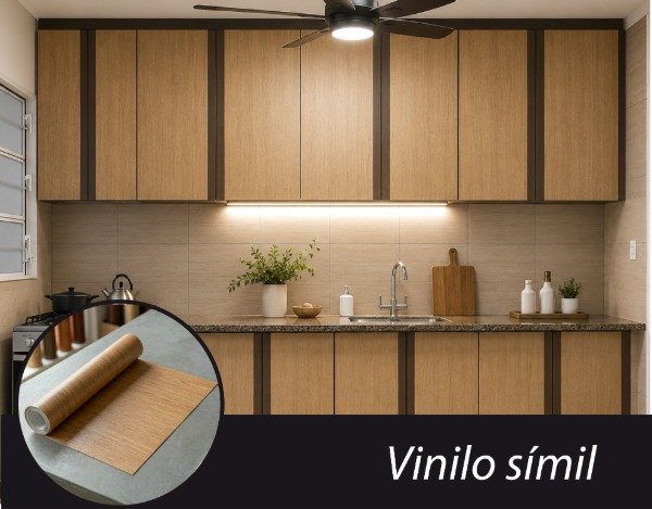 Producto - Cedro natural