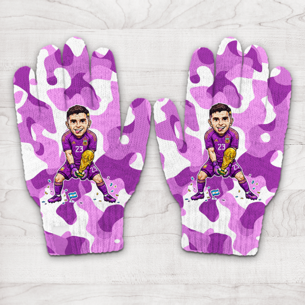 Miniatura de producto - 3