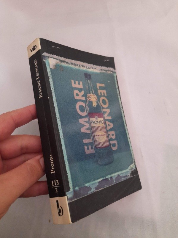 Miniatura de producto - 2