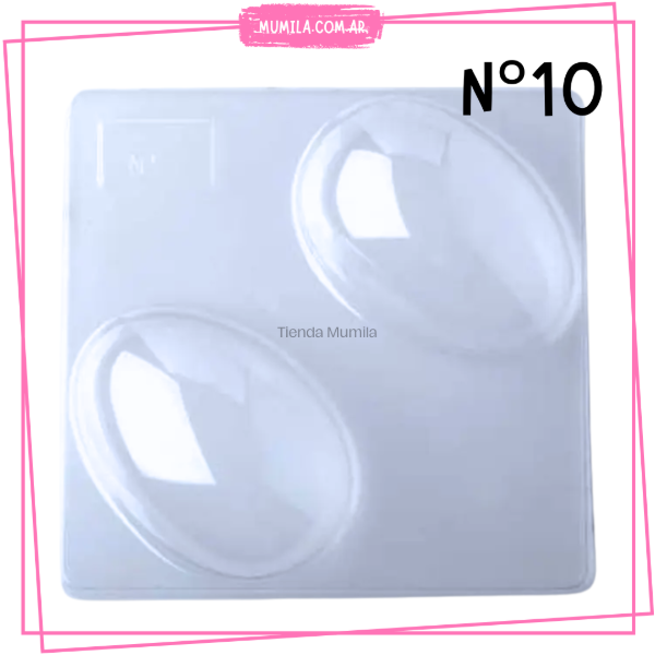 Miniatura de producto - 0