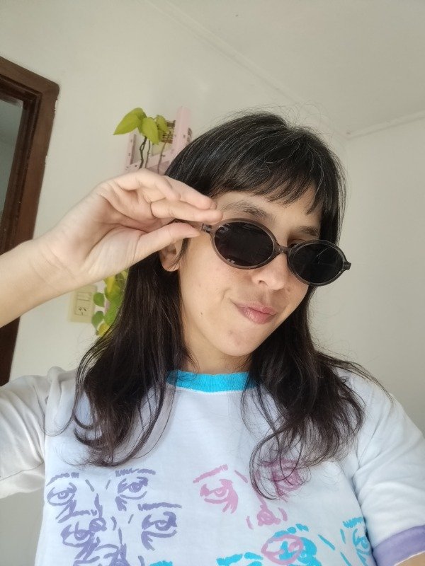 Miniatura de producto - 5