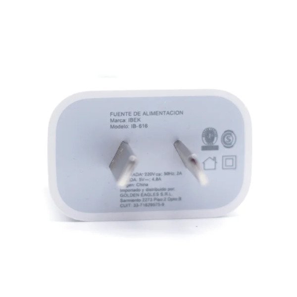Miniatura de producto - 3