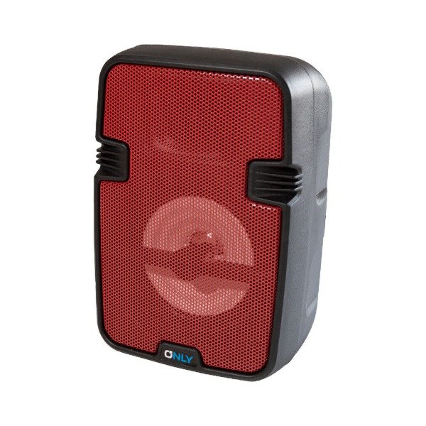 Producto - Parlante Berlin 5"