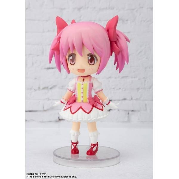 Miniatura de producto - 3