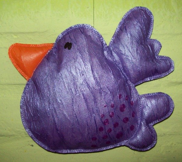 Miniatura de producto - 7