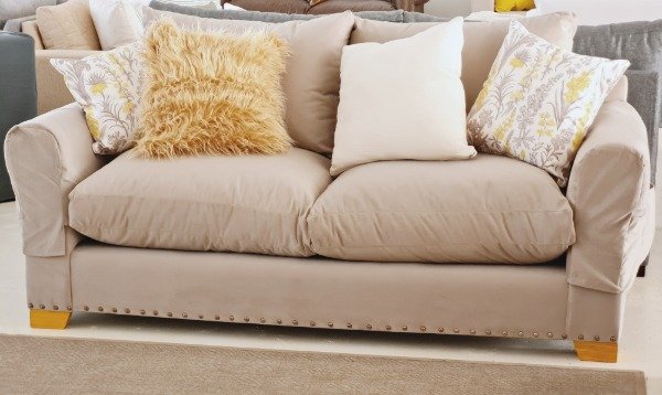Producto - Lola - 3