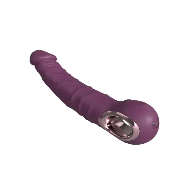 Producto - Jump - O TJ 3020 - 2