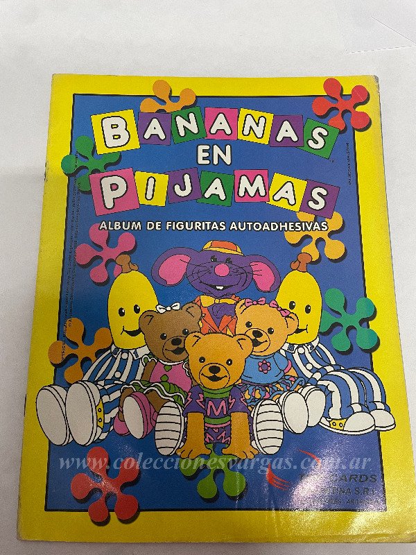 Miniatura de producto - 0