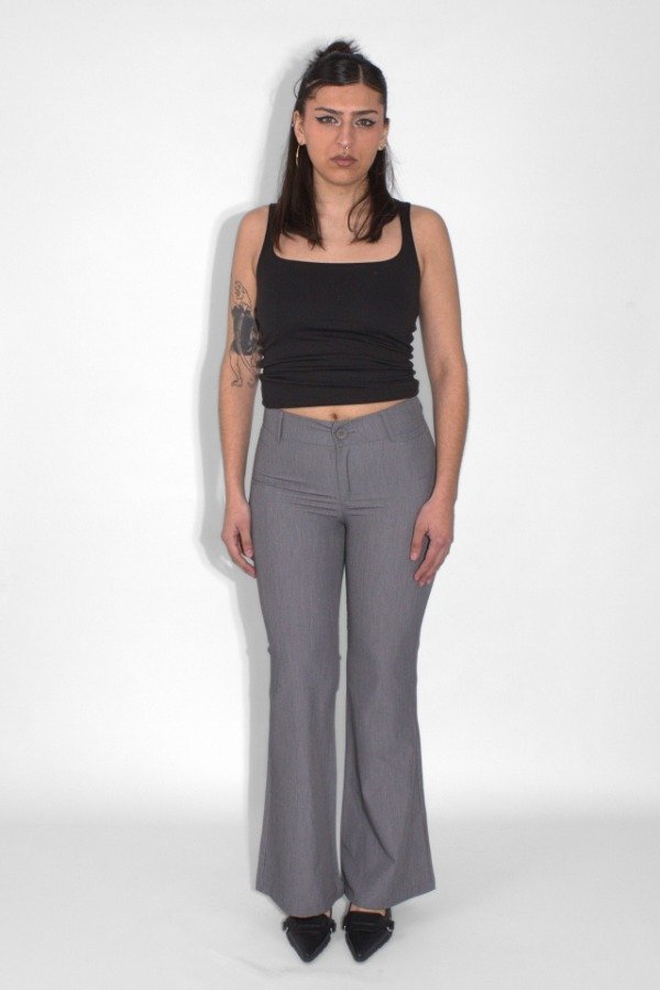 Producto - Pantalón Dua Topo