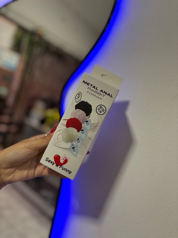 Miniatura de producto - 3