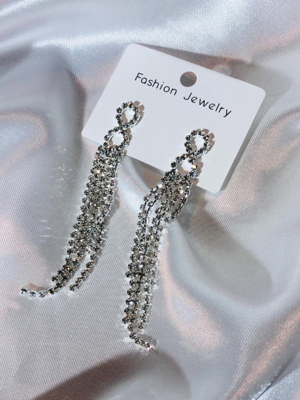 Producto - Aro fiesta 21