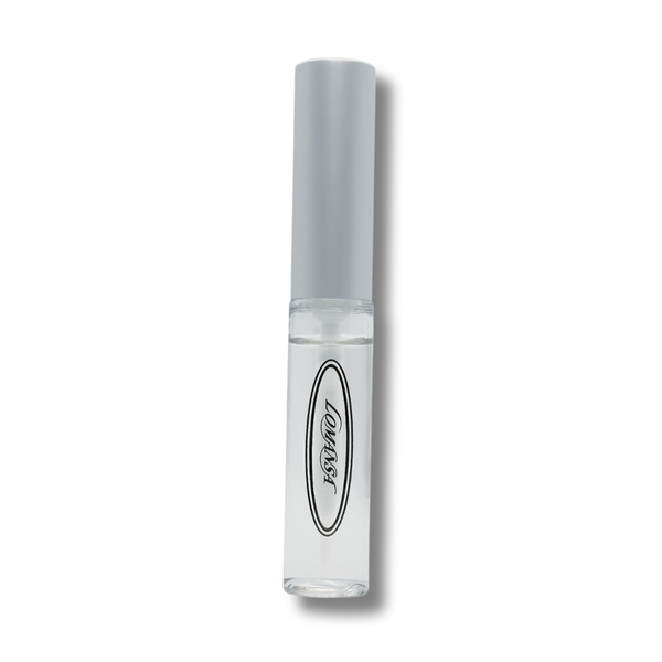 Producto - adhesivo lomansa